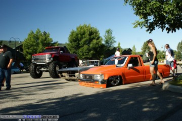 VisionsShow Show Images Page 1